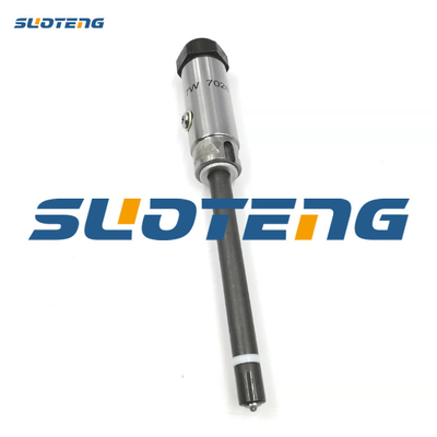 7W-7026 7W7026 ট্রাক্টর ফুয়েল ইনজেক্টর D9R ইঞ্জিন  3406B 3412B 3412C