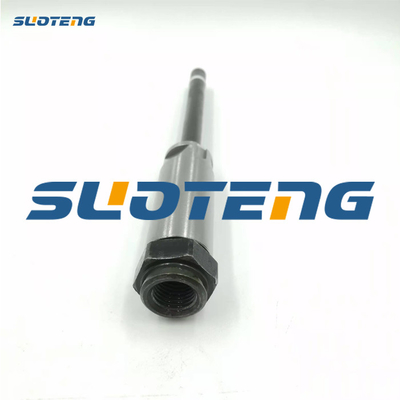 7W-7026 7W7026 ট্রাক্টর ফুয়েল ইনজেক্টর D9R ইঞ্জিন  3406B 3412B 3412C