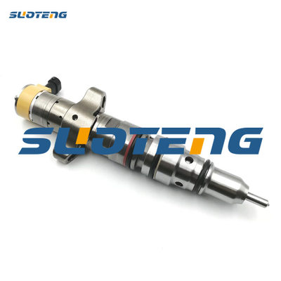 387-9431 3879431 খননকারী  330D 336D ইঞ্জিন C9 ফুয়েল ইনজেক্টর