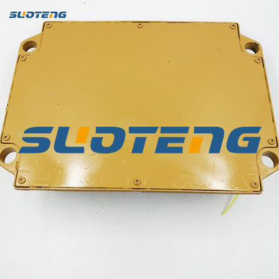 ইঞ্জিন E336D E349D এক্সকাভেটর 4787933 এর জন্য 478-7933 C15 C18 ECU ECM কন্ট্রোল মডিউল