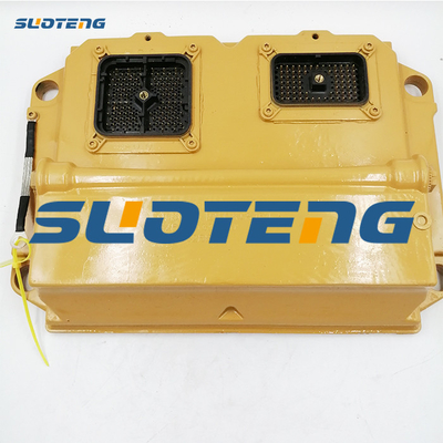 ইঞ্জিন E336D E349D এক্সকাভেটর 4787933 এর জন্য 478-7933 C15 C18 ECU ECM কন্ট্রোল মডিউল