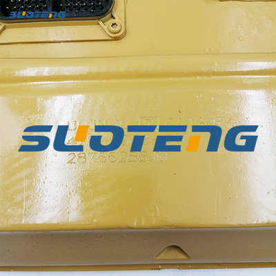 ইঞ্জিন E336D E349D এক্সকাভেটর 4787933 এর জন্য 478-7933 C15 C18 ECU ECM কন্ট্রোল মডিউল