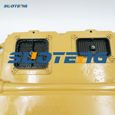 ইঞ্জিন E336D E349D এক্সকাভেটর 4787933 এর জন্য 478-7933 C15 C18 ECU ECM কন্ট্রোল মডিউল