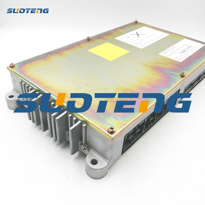 SK200-6E SK210-6E এক্সকাভেটরের জন্য YN22E00146F2 ECM ECU কন্ট্রোল মডিউল