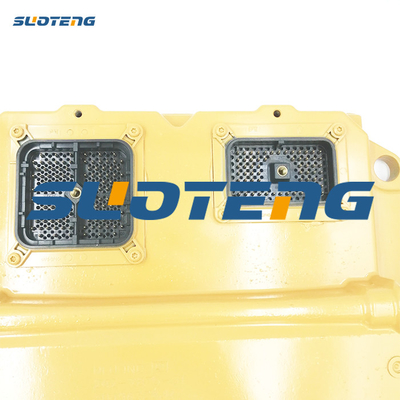 262-2879 C9 ইঞ্জিন কন্ট্রোলার ECU 2622879 E324D এক্সকাভেটরের জন্য