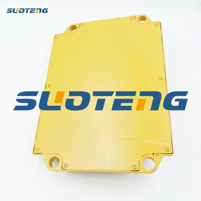262-2879 C9 ইঞ্জিন কন্ট্রোলার ECU 2622879 E324D এক্সকাভেটরের জন্য