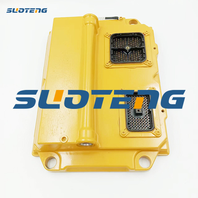 262-2879 C9 ইঞ্জিন কন্ট্রোলার ECU 2622879 E324D এক্সকাভেটরের জন্য