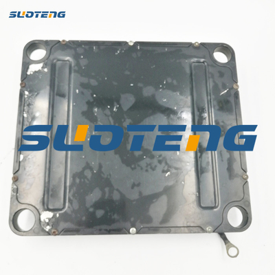 C4.4 ইঞ্জিনের জন্য 311-0263 3110263 কন্ট্রোলার Ecu