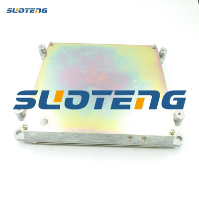 EX200-2 EX200-3 EX220 এক্সকাভেটরের জন্য 9125533 ইঞ্জিন কন্ট্রোল মডিউল ECU ECM কন্ট্রোলার