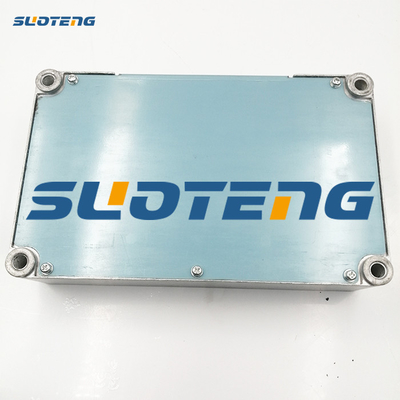 SH200-5 SH210-5 এক্সকাভেটরের জন্য KHR10037 ECU ECM কন্ট্রোলার কম্পিউটার বোর্ড