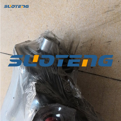 4P-1400 4P1400 3306 ইঞ্জিনের যন্ত্রাংশের জন্য ফুয়েল ইনজেকশন পাম্প