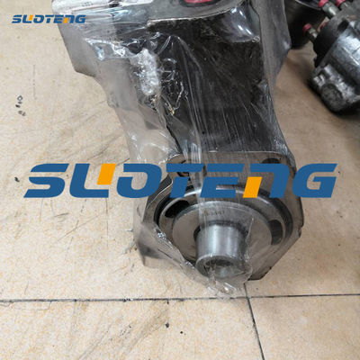 4P-1400 4P1400 3306 ইঞ্জিনের যন্ত্রাংশের জন্য ফুয়েল ইনজেকশন পাম্প