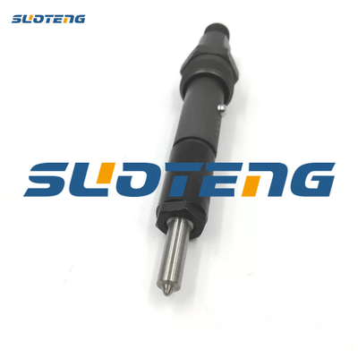 216-9786 2169786  ফুয়েল ইনজেক্টর লোডার 924G 930G 3056E ইঞ্জিন