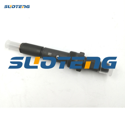 216-9786 2169786  ফুয়েল ইনজেক্টর লোডার 924G 930G 3056E ইঞ্জিন