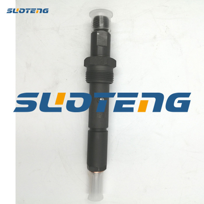 216-9786 2169786  ফুয়েল ইনজেক্টর লোডার 924G 930G 3056E ইঞ্জিন