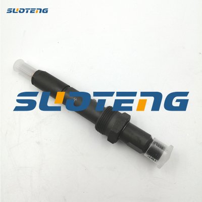 216-9786 2169786  ফুয়েল ইনজেক্টর লোডার 924G 930G 3056E ইঞ্জিন