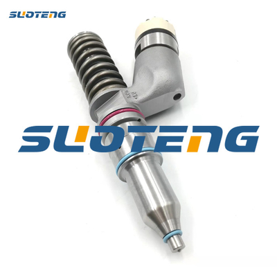 253-0615 2530615  ফুয়েল ইনজেক্টর 980G 980H C15 C18 C32 সামুদ্রিক ইঞ্জিন ফুয়েল ইনজেক্টর