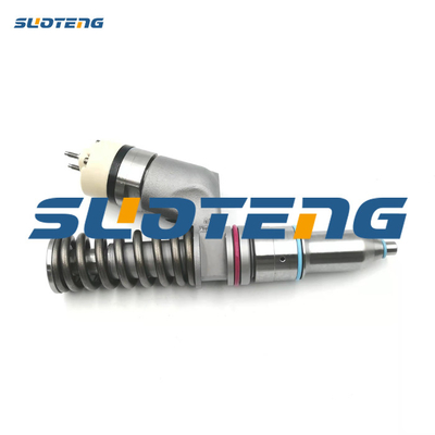 253-0615 2530615  ফুয়েল ইনজেক্টর 980G 980H C15 C18 C32 সামুদ্রিক ইঞ্জিন ফুয়েল ইনজেক্টর