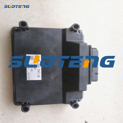 489-7907 C7.1 ইঞ্জিনের জন্য হাইড্রোলিক পাইলট নিয়ন্ত্রণ 4897907