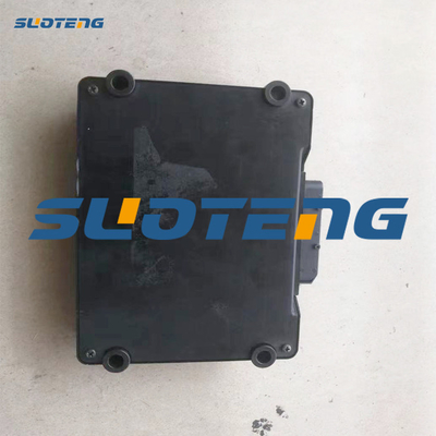489-7907 C7.1 ইঞ্জিনের জন্য হাইড্রোলিক পাইলট নিয়ন্ত্রণ 4897907