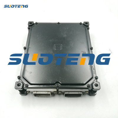 177-7644 1777644 নিয়ামক ECU ECM জন্য W345B Excavator