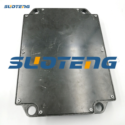 417-6013 এক্সকাভেটর ECU কম্পিউটার কন্ট্রোলার বোর্ড C9.3 ইঞ্জিন 4176013 এর জন্য ECM