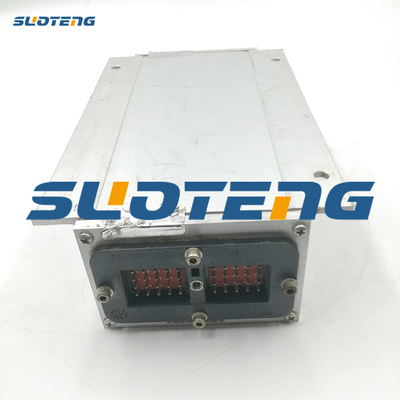 0R-7222 কম্পিউটার বোর্ড কন্ট্রোলার ট্রাক্টর ECU ECM 120H 140H 0R7222 এর জন্য