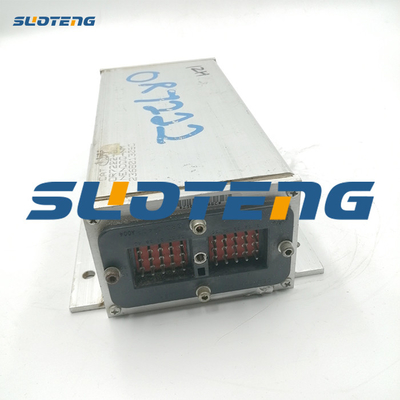 0R-7222 কম্পিউটার বোর্ড কন্ট্রোলার ট্রাক্টর ECU ECM 120H 140H 0R7222 এর জন্য