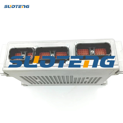 D275A ট্র্যাক্টরের জন্য 7830-43-1008 ECU ECM কন্ট্রোলার 7830431008