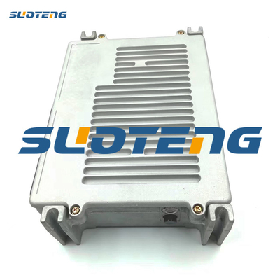 D275A ট্র্যাক্টরের জন্য 7830-43-1008 ECU ECM কন্ট্রোলার 7830431008