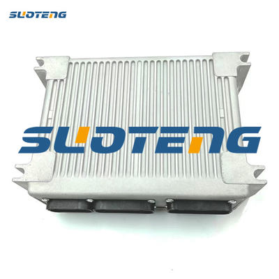 7830-43-1008 7830431008 ECU ইসিএম নিয়ামক D275A ট্র্যাক্টরের জন্য