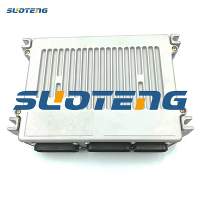 7830-43-1008 7830431008 ECU ইসিএম নিয়ামক D275A ট্র্যাক্টরের জন্য