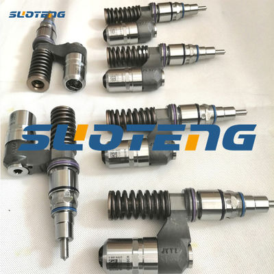 0414701066  কমন রেল ইনজেক্টর ইঞ্জিন  PDI