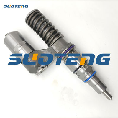 0414701066  কমন রেল ইনজেক্টর ইঞ্জিন  PDI