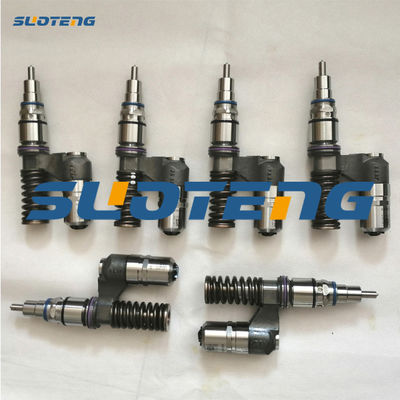 0414701066  কমন রেল ইনজেক্টর ইঞ্জিন  PDI