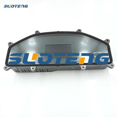 L70F হুইল লোডারের জন্য 11383500 মনিটর কন্ট্রোল প্যানেল