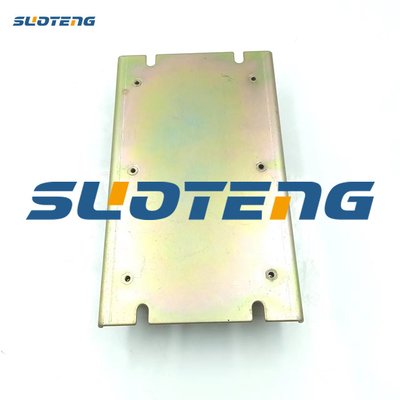 DH220-5 DH220LC-7 এক্সকাভেটর 54300074 এর জন্য 543-00074 ইঞ্জিন থ্রটল কন্ট্রোলার