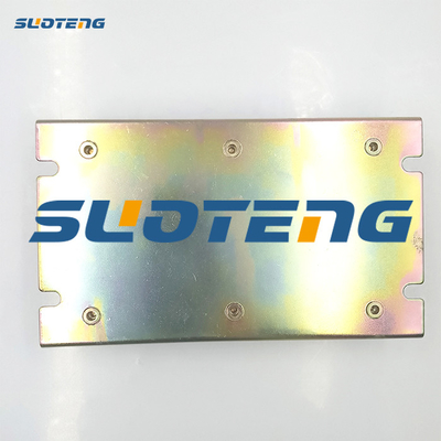 DH220-5 DH220LC-7 এক্সকাভেটর 54300074 এর জন্য 543-00074 ইঞ্জিন থ্রটল কন্ট্রোলার