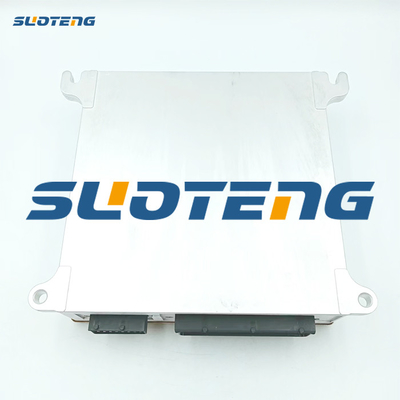 14518349 EC240 EC240B এক্সকাভেটর VOE14518349 এর জন্য খননকারী ECU কম্পিউটার বোর্ড