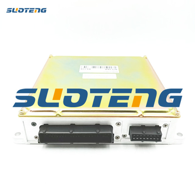 14518349 EC240 EC240B এক্সকাভেটর VOE14518349 এর জন্য খননকারী ECU কম্পিউটার বোর্ড