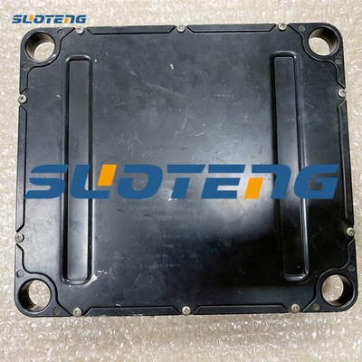 377-4710 কন্ট্রোলার এক্সকাভেটর ECU ECM 3512C ইঞ্জিনের জন্য 377-4710