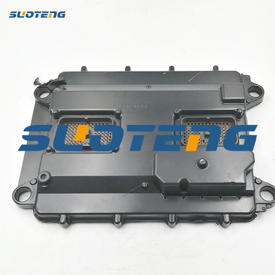 179-4899 খননকারী ECU কম্পিউটার বোর্ড কন্ট্রোলার ECM 3126 ইঞ্জিনের জন্য 1794899