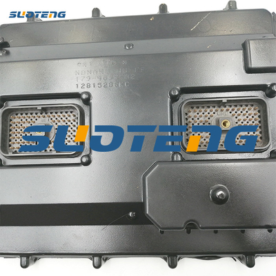 179-4899 খননকারী ECU কম্পিউটার বোর্ড কন্ট্রোলার ECM 3126 ইঞ্জিনের জন্য 1794899
