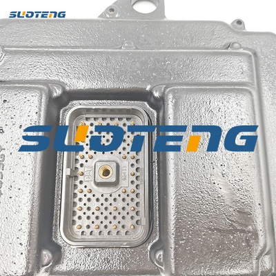 154-4233 খননকারী ECU ECM কন্ট্রোলার কম্পিউটার বোর্ড 242B 246B 1544233 এর জন্য