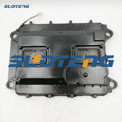 3516 3512C 3512B ইঞ্জিন 348-2387 এর জন্য 348-2387 কন্ট্রোলার ECU ECM