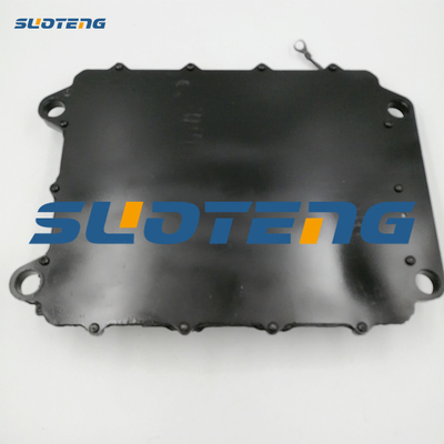 3516 3512C 3512B ইঞ্জিন 348-2387 এর জন্য 348-2387 কন্ট্রোলার ECU ECM