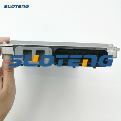 E320D2 4600132 এর জন্য 460-0132 কন্ট্রোলার এক্সকাভেটর ECU কম্পিউটার বোর্ড