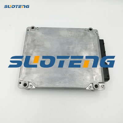 E320D2 4600132 এর জন্য 460-0132 কন্ট্রোলার এক্সকাভেটর ECU কম্পিউটার বোর্ড