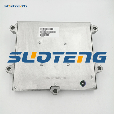PC200-8 PC300-8 4921776 এর জন্য 492-1776 কন্ট্রোল কন্ট্রোলার এক্সকাভেটর ECU