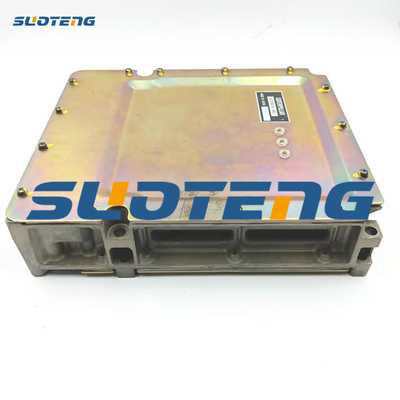 227-7627 Excavator ECU কম্পিউটার বোর্ড কন্ট্রোল জিপি খননকারীর জন্য 2277627